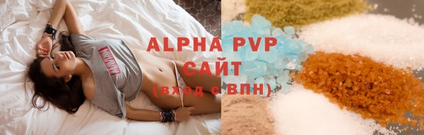 крисы Новодвинск