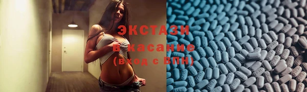 крисы Новодвинск