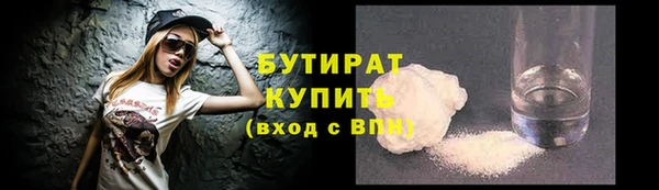 соль ск Новозыбков