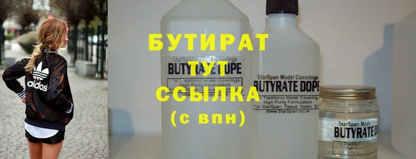 соль ск Новозыбков