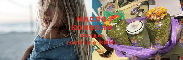крисы Новодвинск