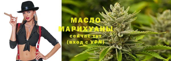 крисы Новодвинск