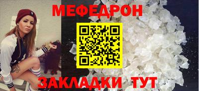 кокаин колумбия Берёзовский