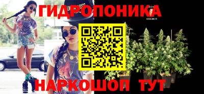 марки nbome Бийск