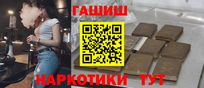 кокаин колумбия Берёзовский