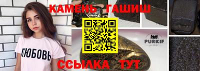 кокаин колумбия Берёзовский